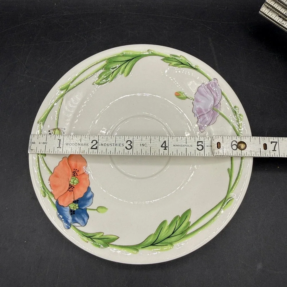 Villeroy & Boch villeroy boch